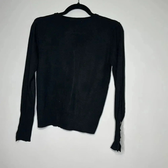 Primark Black Cardigan - Picture 6 of 6